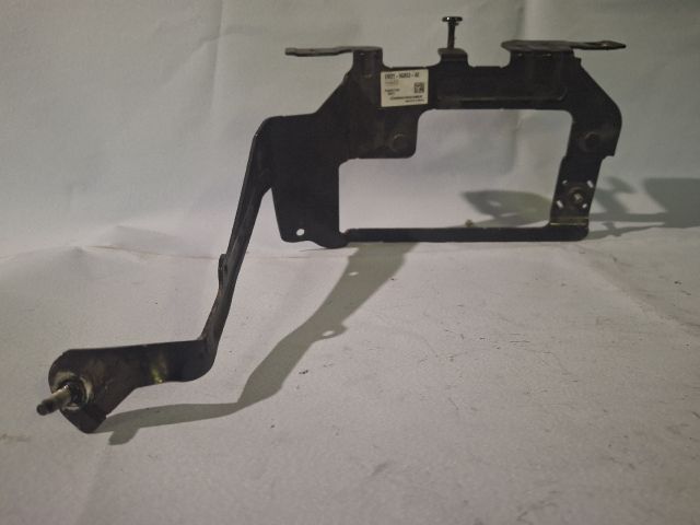 bontott FORD S-MAX II Távolságtartó Szenzor