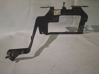 bontott FORD S-MAX II Távolságtartó Szenzor