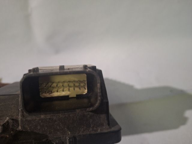 bontott FORD S-MAX II Távolságtartó Szenzor