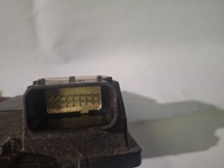 bontott FORD S-MAX II Távolságtartó Szenzor