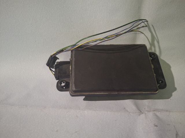 bontott FORD S-MAX II Távolságtartó Szenzor