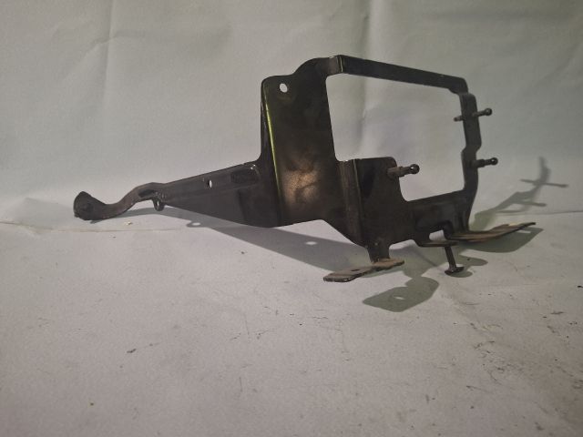 bontott FORD S-MAX II Távolságtartó Szenzor