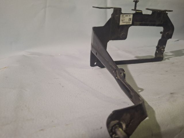 bontott FORD S-MAX II Távolságtartó Szenzor