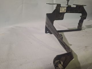 bontott FORD S-MAX II Távolságtartó Szenzor