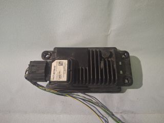 bontott FORD S-MAX II Távolságtartó Szenzor