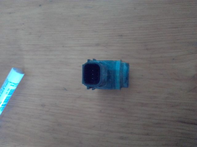 bontott FORD S-MAX II Tolatóradar Fej