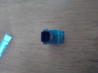 bontott FORD S-MAX II Tolatóradar Fej