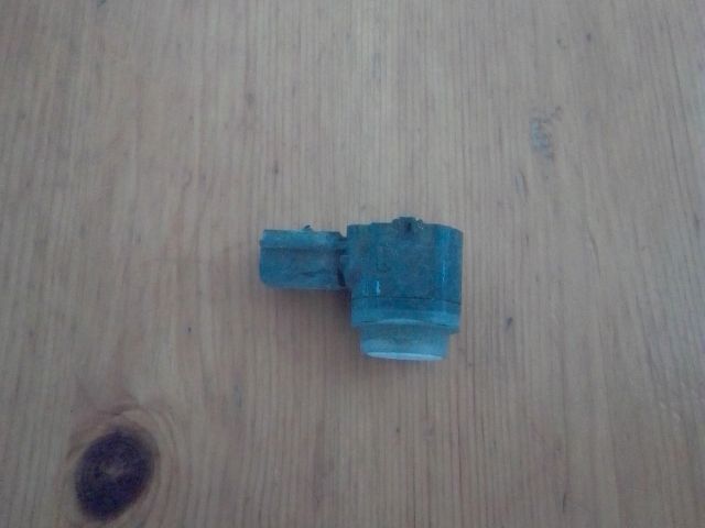 bontott FORD S-MAX II Tolatóradar Fej