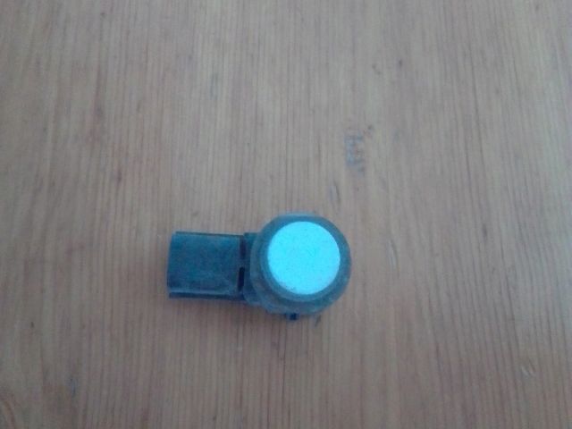 bontott FORD S-MAX II Tolatóradar Fej