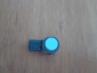 bontott FORD S-MAX II Tolatóradar Fej