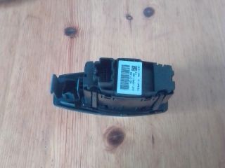 bontott FORD S-MAX II Világítás Kapcsoló