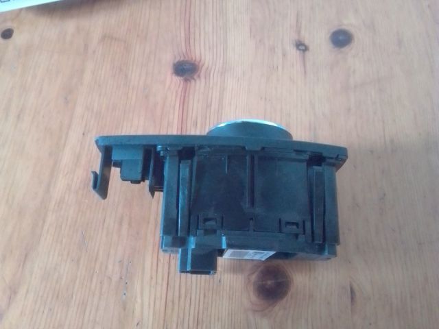 bontott FORD S-MAX II Világítás Kapcsoló