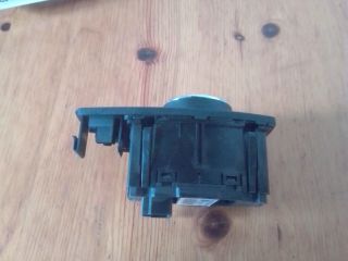 bontott FORD S-MAX II Világítás Kapcsoló