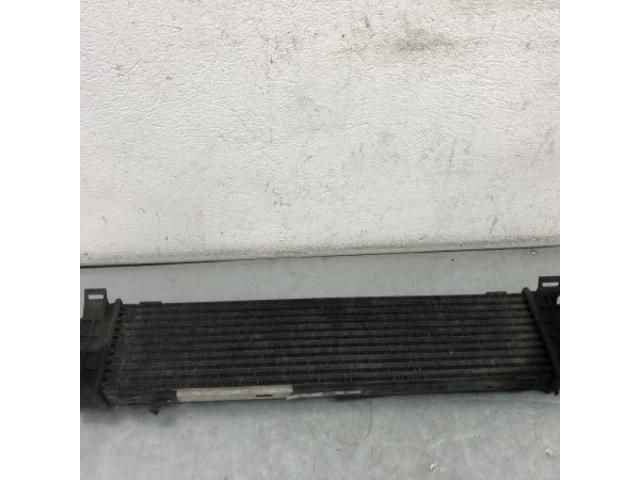 bontott FORD S-MAX Intercooler