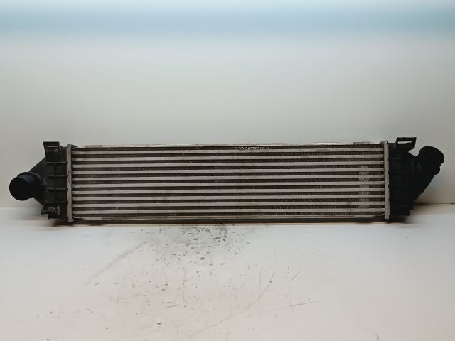 bontott FORD S-MAX Intercooler