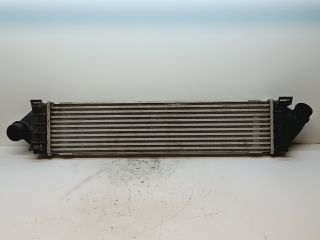 bontott FORD S-MAX Intercooler