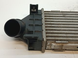 bontott FORD S-MAX Intercooler