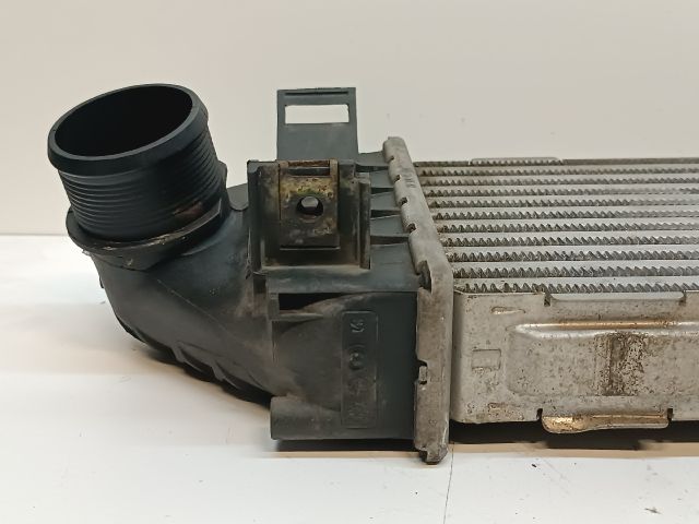 bontott FORD S-MAX Intercooler