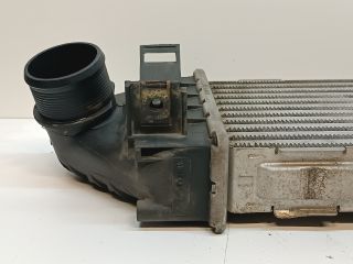 bontott FORD S-MAX Intercooler