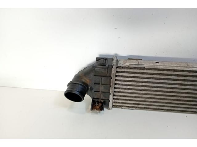 bontott FORD S-MAX Intercooler