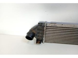 bontott FORD S-MAX Intercooler