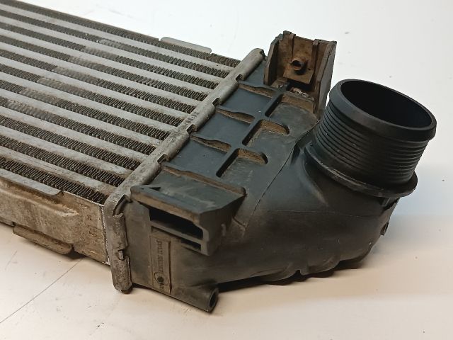 bontott FORD S-MAX Intercooler
