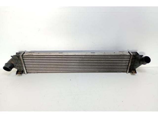 bontott FORD S-MAX Intercooler