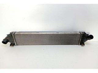 bontott FORD S-MAX Intercooler