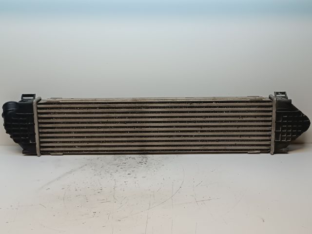 bontott FORD S-MAX Intercooler