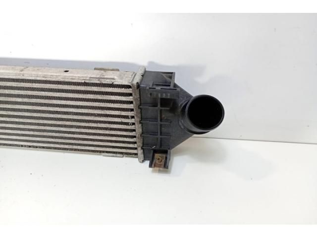 bontott FORD S-MAX Intercooler