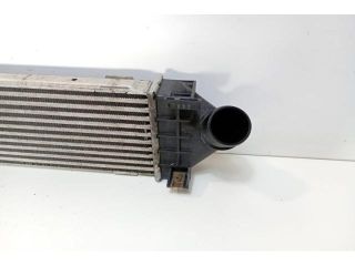 bontott FORD S-MAX Intercooler