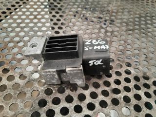 bontott FORD S-MAX Izzító Relé