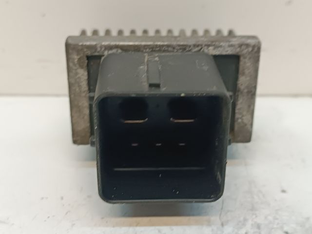 bontott FORD S-MAX Izzító Relé