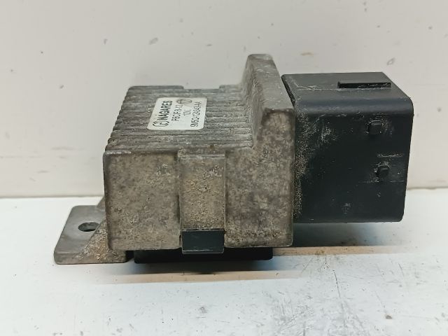 bontott FORD S-MAX Izzító Relé