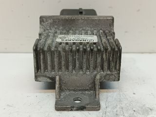 bontott FORD S-MAX Izzító Relé