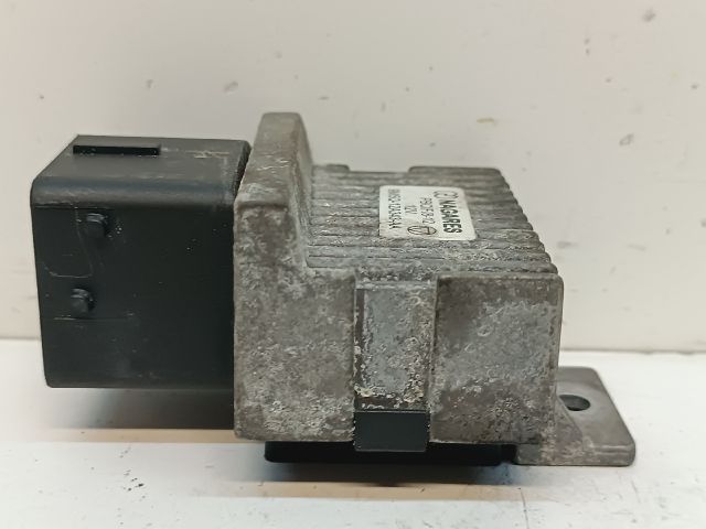 bontott FORD S-MAX Izzító Relé