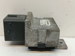 bontott FORD S-MAX Izzító Relé