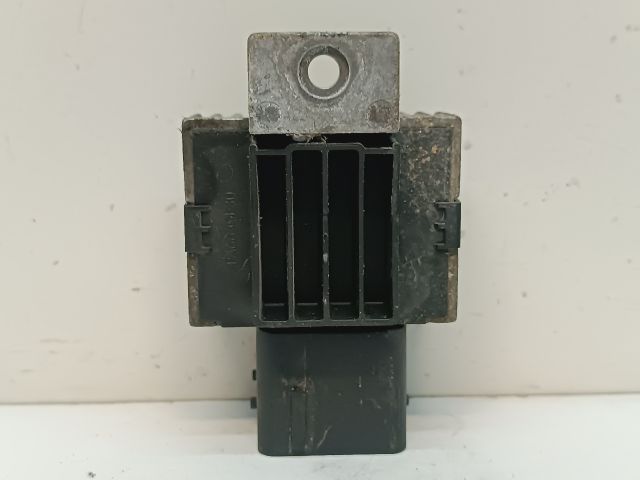 bontott FORD S-MAX Izzító Relé