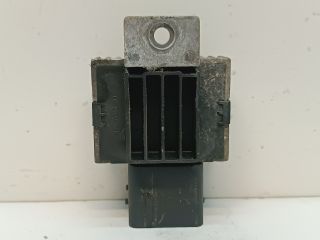 bontott FORD S-MAX Izzító Relé