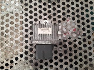 bontott FORD S-MAX Izzító Relé