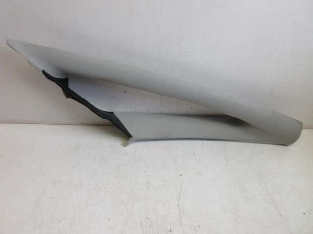 bontott FORD S-MAX Jobb A Oszlop Burkolat