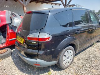 bontott FORD S-MAX Jobb A Oszlop