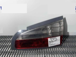 bontott FORD S-MAX Jobb Belső Hátsó Lámpa