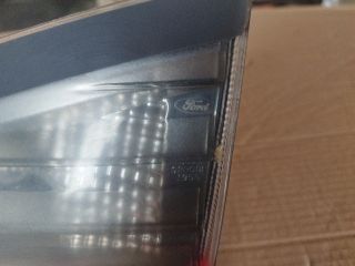 bontott FORD S-MAX Jobb Belső Hátsó Lámpa