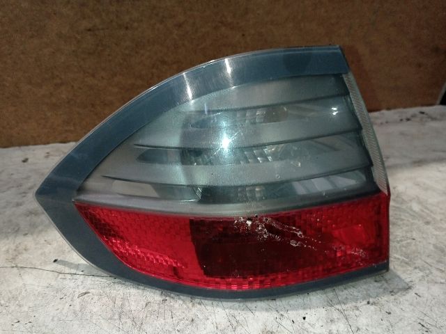 bontott FORD S-MAX Jobb Belső Hátsó Lámpa