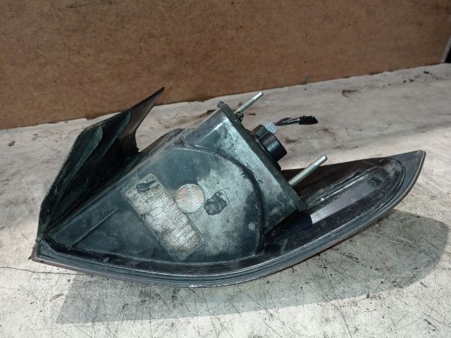 bontott FORD S-MAX Jobb Belső Hátsó Lámpa