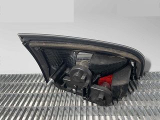 bontott FORD S-MAX Jobb Belső Hátsó Lámpa