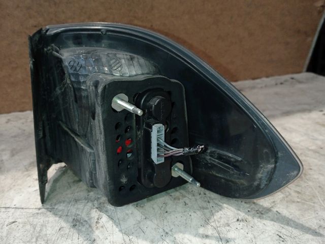 bontott FORD S-MAX Jobb Belső Hátsó Lámpa