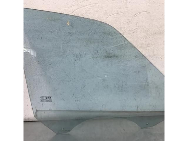 bontott FORD S-MAX Jobb első Ablak