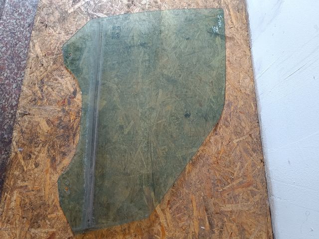 bontott FORD S-MAX Jobb első Ablak